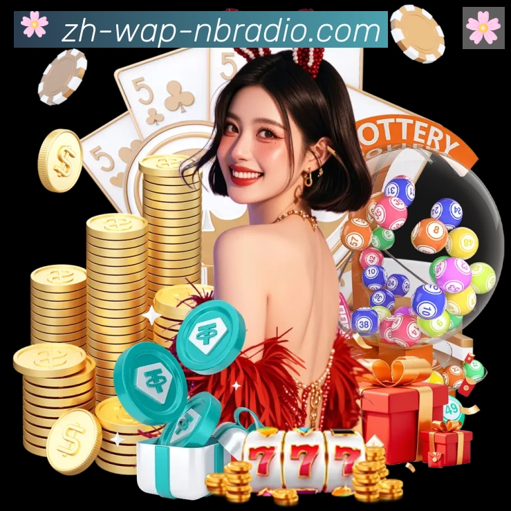 App 示例图