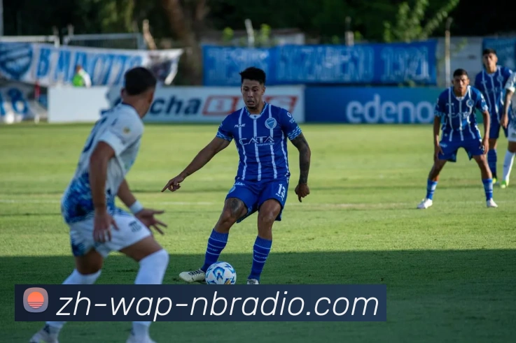 纬来体育APP 体育赛事宣传图