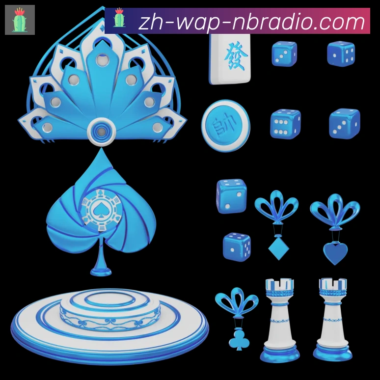 纬来体育全站App 纬来体育全站App